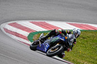 motorbikes;no-limits;november-2019;peter-wileman-photography;portimao;portugal;trackday-digital-images